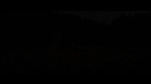 Огниво _ Трейлер (рус. 2024) смотреть онлайн