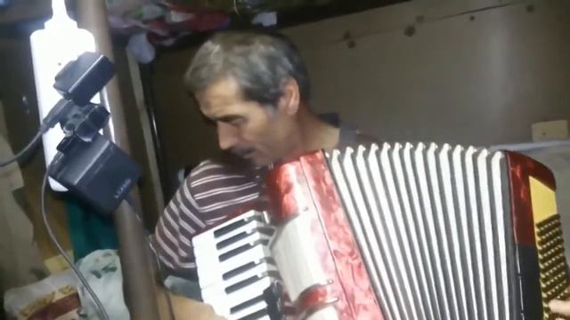 Бахрулло смотреть онлайн