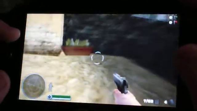 Mohh glitches for psp and useful sniping spots смотреть онлайн