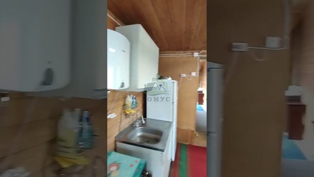 Продажа дачи смотреть онлайн