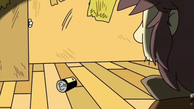 песня бенди (на русском) сделай по громче 😍 смотреть онлайн