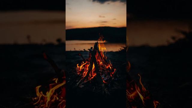 Tuğkan (SONER)-Kusura Bakma Cover