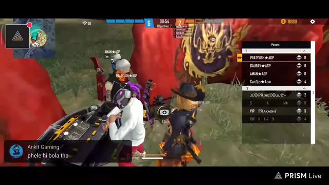 CS TOURNAMENT HIGHLIGHTS #2 || ROUND-2 || FREE FIRE 🔥 || TEAM ACE 💥 || #sastagamer смотреть онлайн