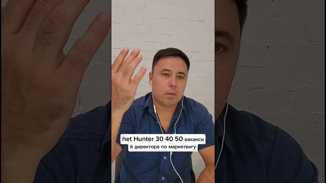 метрики развития карьеры. 2. 
чек лист по 
компетенциям.