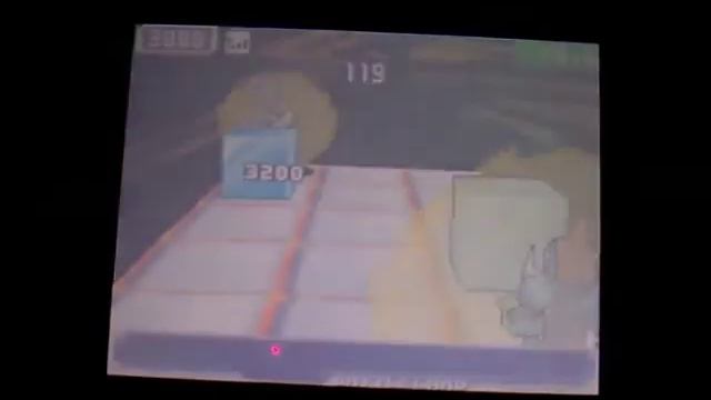 MMSF3 ssb_master vs GrayZStar (Battlemate) (NKG) Even more matches смотреть онлайн
