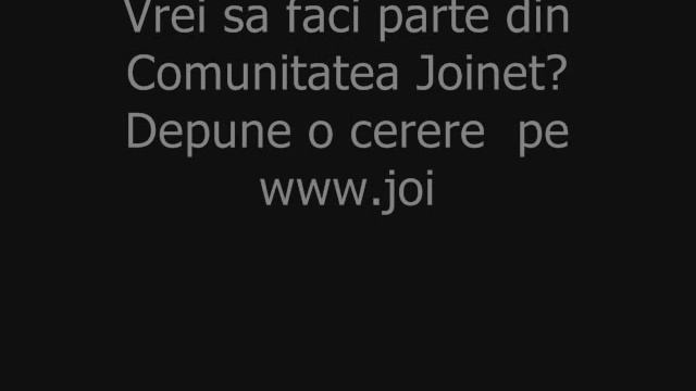 WWW.JOINET.RO | DR.JOINET.RO--Server Counter Strike, Mod DEATHRUN + Respawn + Knife Mod смотреть онлайн