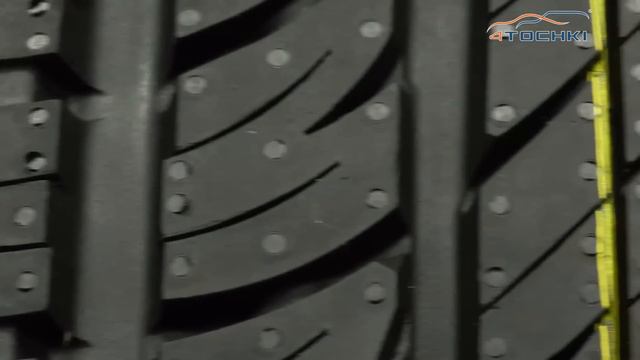 Летняя шина Viatti Bosco A/T V-237 на 4 точки. Шины и диски 4точки - Wheels & Tyres