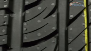 Летняя шина Viatti Bosco A/T V-237 на 4 точки. Шины и диски 4точки - Wheels & Tyres