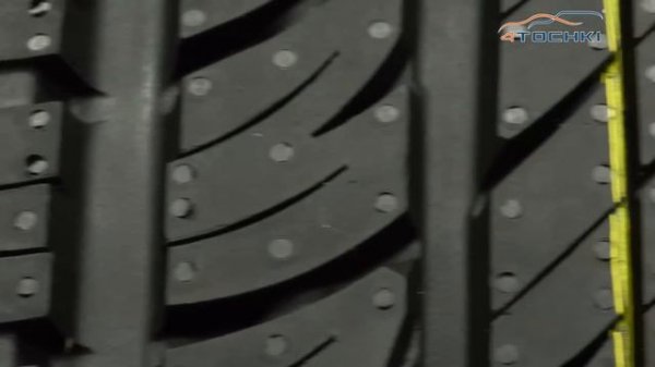 Летняя шина Viatti Bosco A/T V-237 на 4 точки. Шины и диски 4точки - Wheels & Tyres