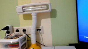 Как подключить второй геимпад к ps4