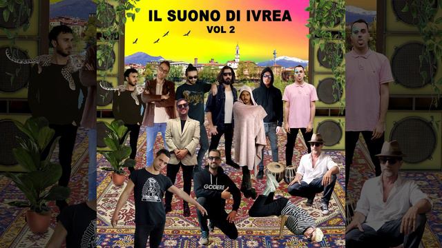 La donna e il soldato смотреть онлайн