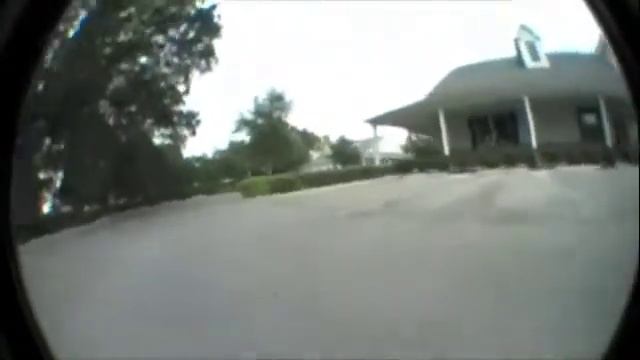 Shout out to Anti Skate Shop смотреть онлайн