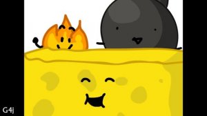 BFB 1 Reanimated in 80 Hours!