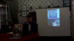 Адмирал Колчак и судьба его родных