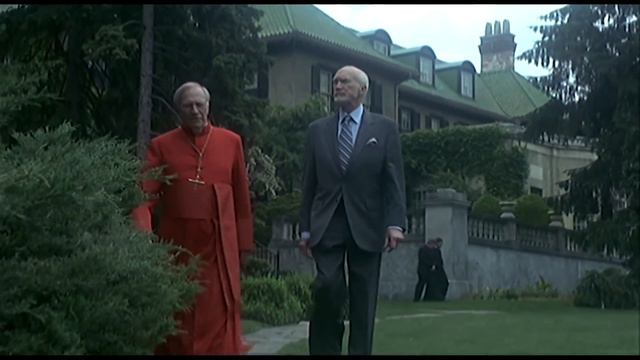 Boston Secrets | Film Complet En Français