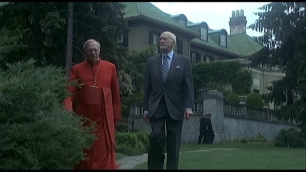 Boston Secrets | Film complet en français