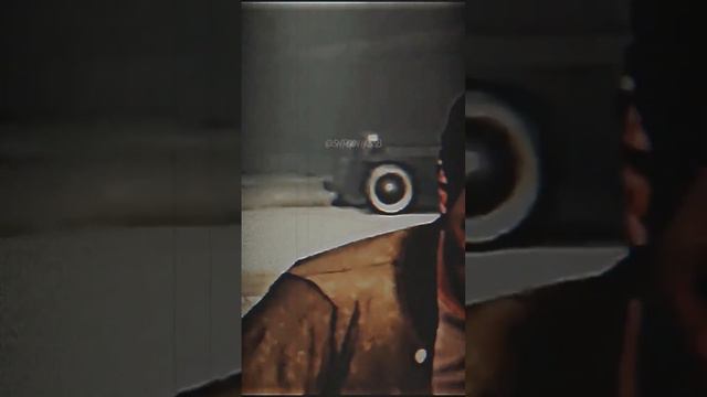 Эдит Мафия 2 #рекомендации #мафия #джо #mafia2 смотреть онлайн