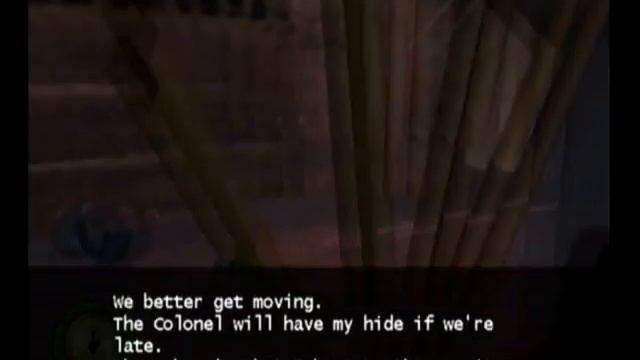 Medal of Honor: Rising Sun -- Any% (1:08:03) смотреть онлайн