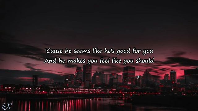 The weeknd & Swedish House Mafia - Moth to a Flame (Lyrics) смотреть онлайн