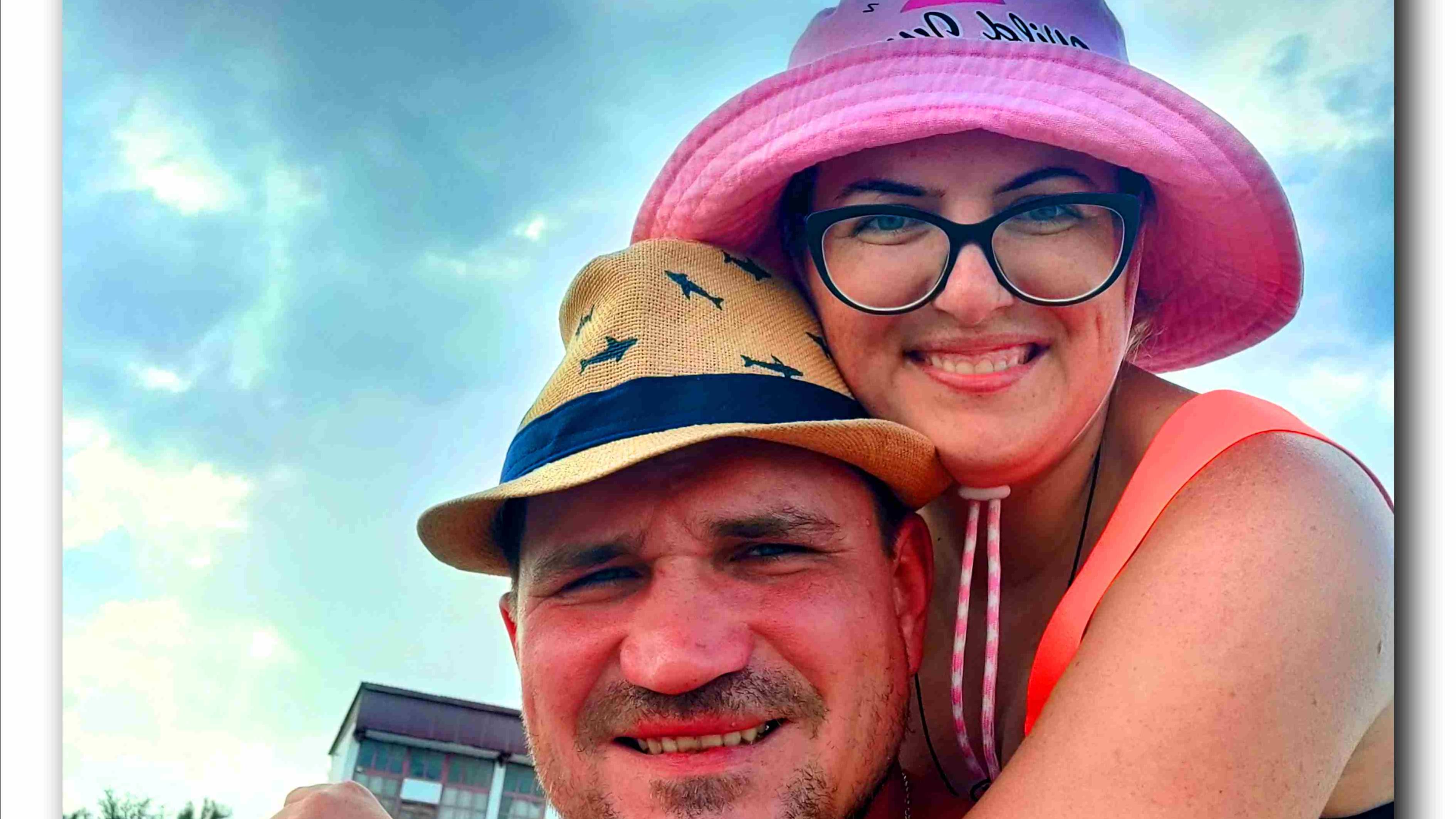 На Тонком Мысе в Геленджике смотреть онлайн