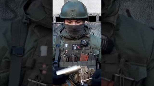 рдг п смотреть онлайн