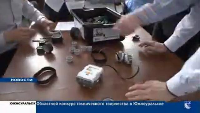 2 смотреть онлайн