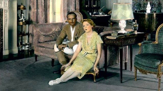 Unit 2. LA смотреть онлайн