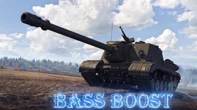 BASS BOOSTED 🔈 ЗЛЫЕ ТРЕКИ ⚡КРУТАЯ МУЗЫКА В МАШИНУ🔈 смотреть онлайн