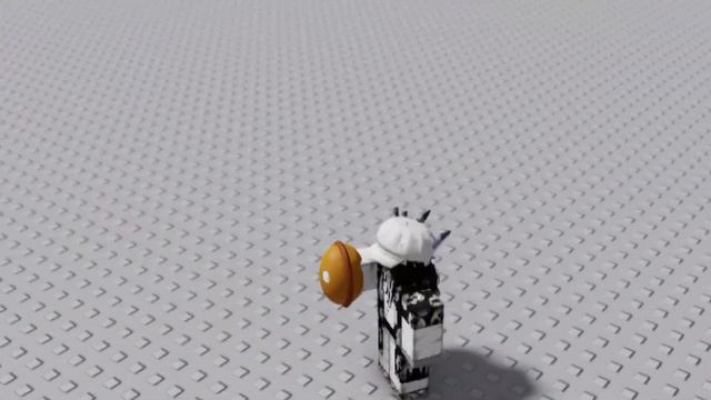 The ROBLOX Item Asylum Experience смотреть онлайн
