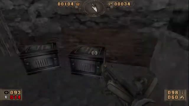 Стрим Painkiller HellBound смотреть онлайн