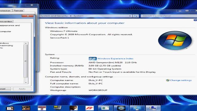How to make your pc games run faster смотреть онлайн