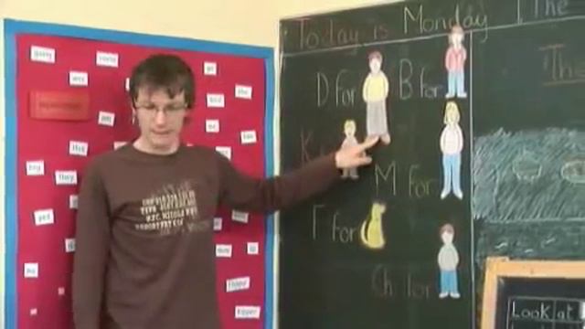 Oxford Reading Tree - Ideas For Children Learning English Aged 5 - 6
