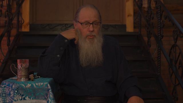 Как молиться бойцам на СВО смотреть онлайн