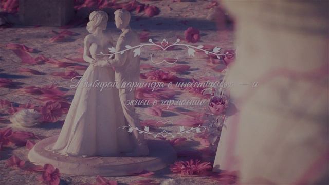 CashFlow и Вы это союз на всю жизнь!