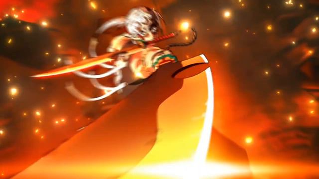 animation video || demon slayer // imdb смотреть онлайн