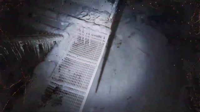 Metro Exodus музыкальный обзор JOBI смотреть онлайн