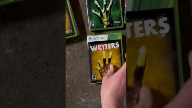 Actors Left 4 Dead, Writers Left 4 Dead 2 смотреть онлайн