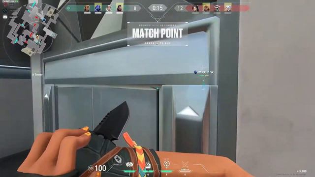 VAlORANT || RAGE || MONTAGE || ARES || GAME PLAY смотреть онлайн