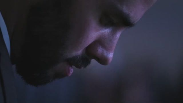 Всероссийский форум "Бережливое производство" смотреть онлайн