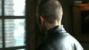 nick kamen I Promised Myself