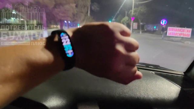 🚨🚔Рейд в Бухаре 07.06.2023 @potrebitelbukharaplus смотреть онлайн