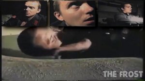 [Russian] Зелёный Слоник Sparta Remix