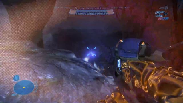 【HALO The Master Chief Collection steam】REACH part9 смотреть онлайн