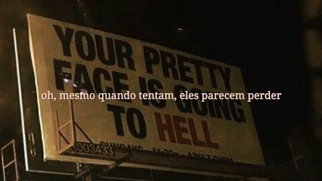hold you down- shaker(traduçao/legenda) смотреть онлайн