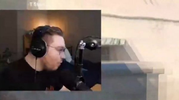 Wallhack cheat commands in CS2 (ohnePixel)