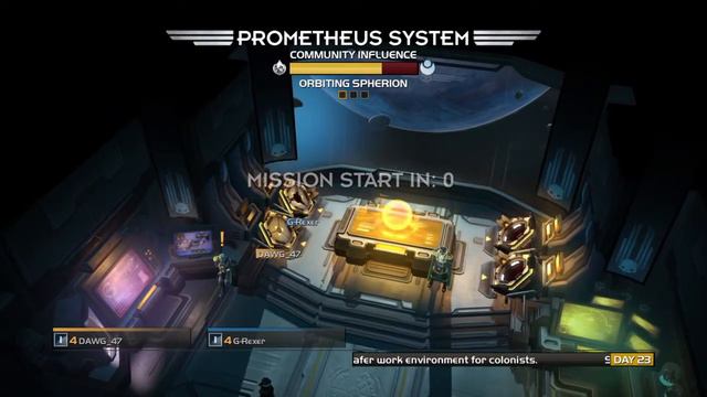 INTERNET FIX YOURSELF|helldivers episode 2 смотреть онлайн