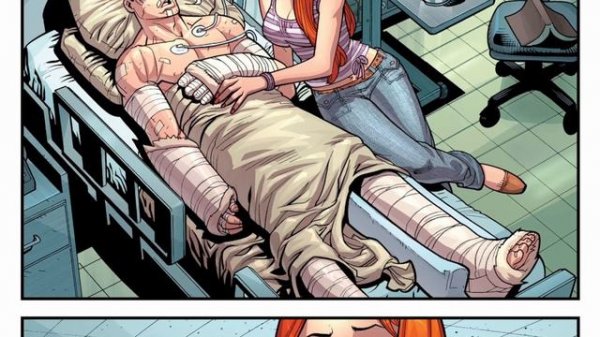 Invincible: Compendium 2 (2003) Review! | Robert Kirkman, Cory Walker & Ryan Ottley - Image Comics!