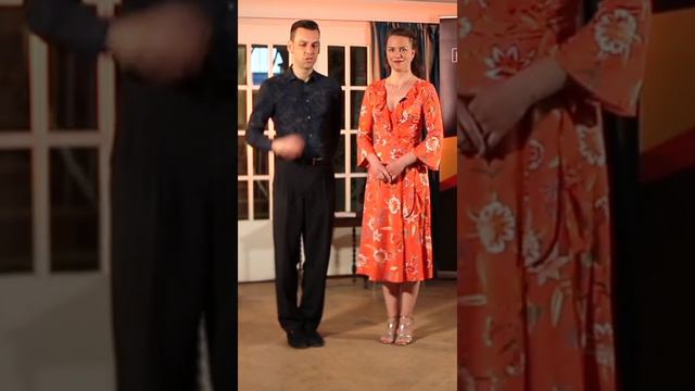 Полная версия на канале смотреть онлайн