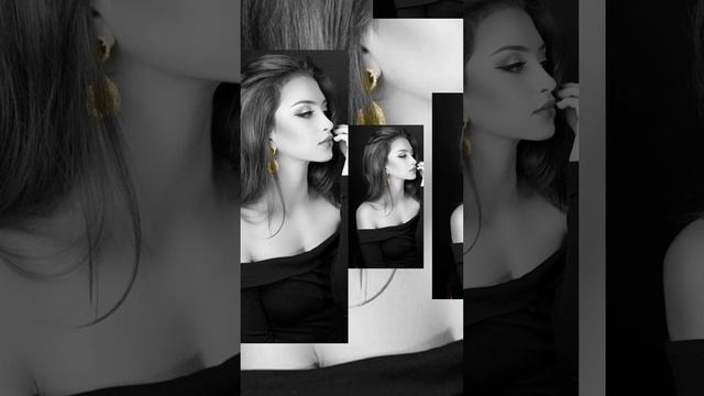 1000365972.mp4 смотреть онлайн