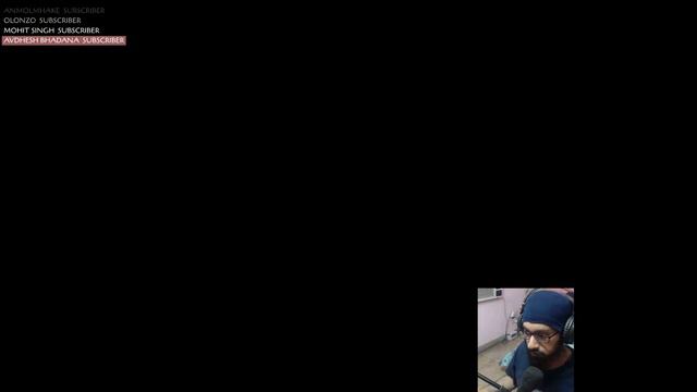 Medal Of Honor 2010 | STORY MODE | HARD Difficulty | Indian Stream!!! :D Giveaway on 1000 SUBS! смотреть онлайн